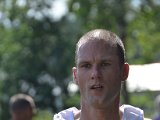 estafette deel 1 - 2017 - 364.jpg
